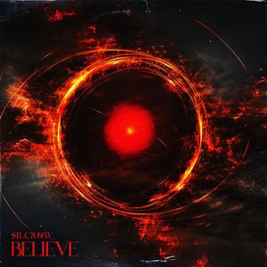 Believe