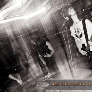 Samael's Fall 的头像