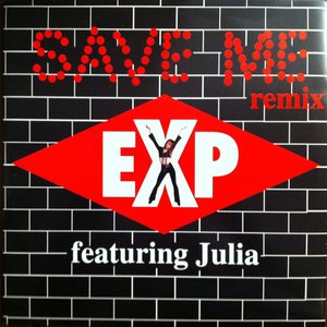 Save Me Rmx