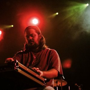 Avatar for Joel Kynan Williams