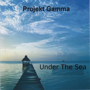 Under The Sea