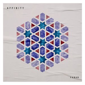 Affinity