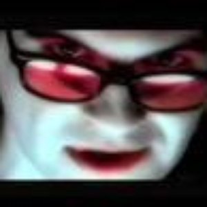 Avatar for Ivan Doroschuk