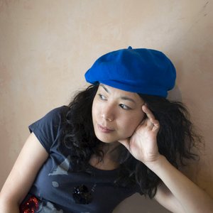 鈴木亜紀 的头像