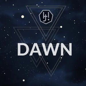 Dawn