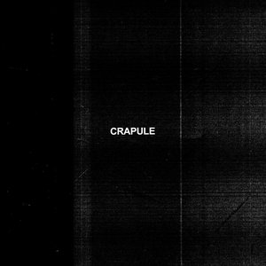 Crapule 的头像