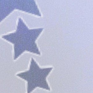 Stars Align