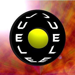 Juele 的头像