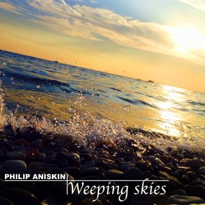 Weeping Skies - Single