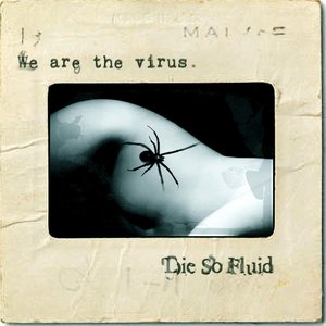 We Are the Virus - Single