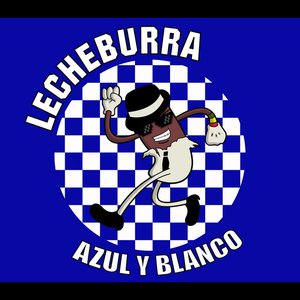 Azul y Blanco (Demo)