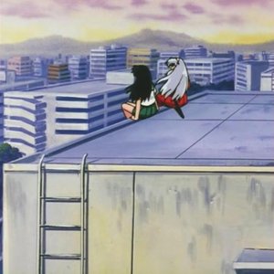 Heartbeat City