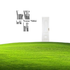 Yume Nikki - Single