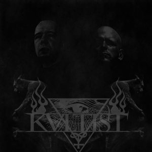 KVLTIST 的头像