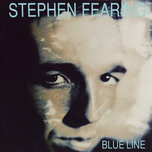 Blue Line (International Version)