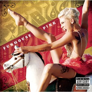 Funhouse (Expanded Edition) [Explicit]