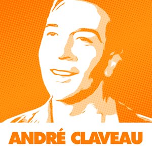 61 Succès Essentiels D'André Claveau
