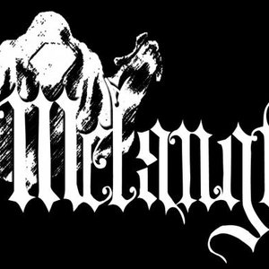 Avatar for MELANGIA