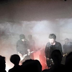 Avatar for Dead in a Club
