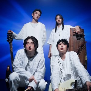 Nollflower 的头像