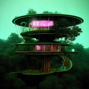 Sweet Lie (Remix)