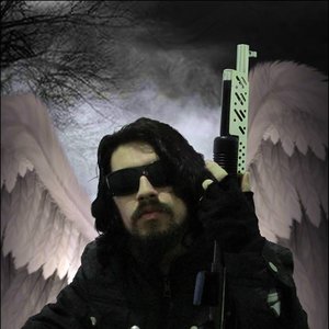 Avatar de Vazder 320