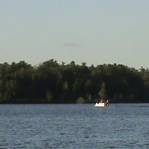 pitching stones - Single