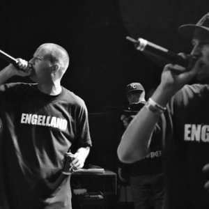 Engel & Just 的头像