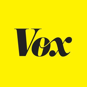 Vox Media 的头像