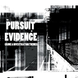The Pursuit of Evidence: Crime & Investigation Themes
