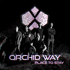 Place To Stay