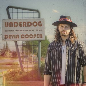 Underdog