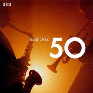 Abbey Lincoln - Do Nothin