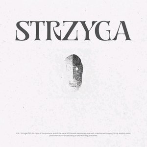 Strzyga