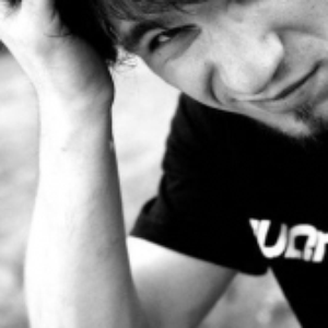 17th Boulevard photo provided by Last.fm