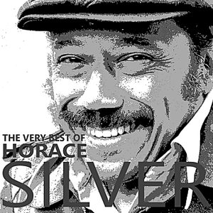 The Very Best of Horace Silver