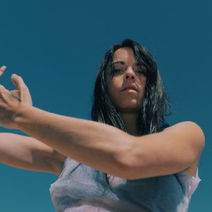 Avatar di Noémi Büchi