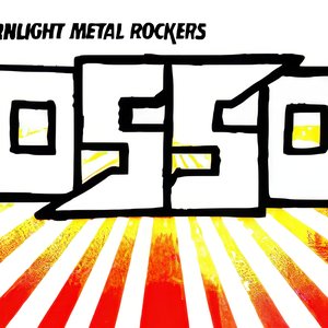 Avatar for Rossos