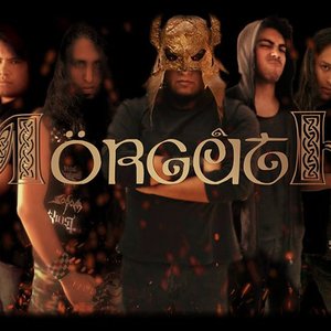 Avatar for Morguth