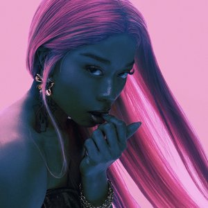 Avatar for TiaCorine