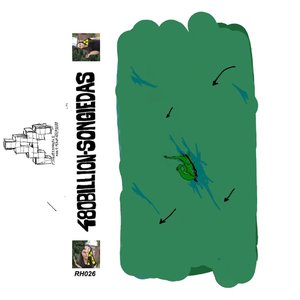 Songiedas