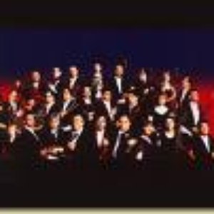 Sir David Willcocks/Academy of St Martin-in-the-Fields/Heather Harper/Robert Tear/John Shirley-Quirk/Choir of King's College, Cambridge 的头像