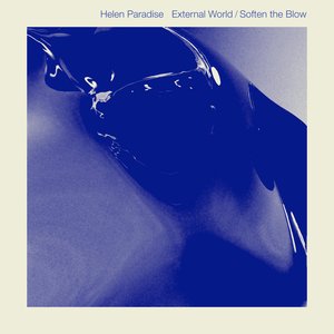 External World / Soften the Blow