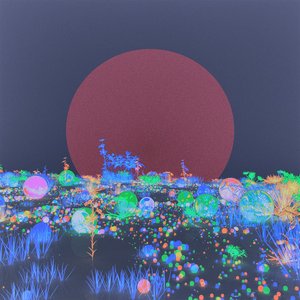 OLYMPIA_REMIX