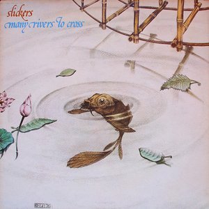 Many Rivers To Cross