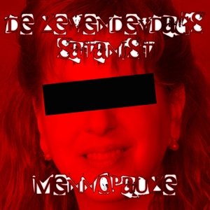 Mennopauze