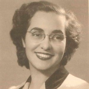 Avatar for Maria Luisa Priolli