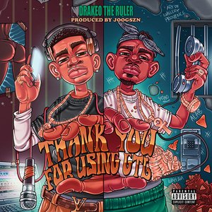 Avatar for Drakeo the Ruler, JoogSzn