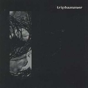 Triphammer