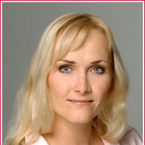 Marleen van der Loo 的头像